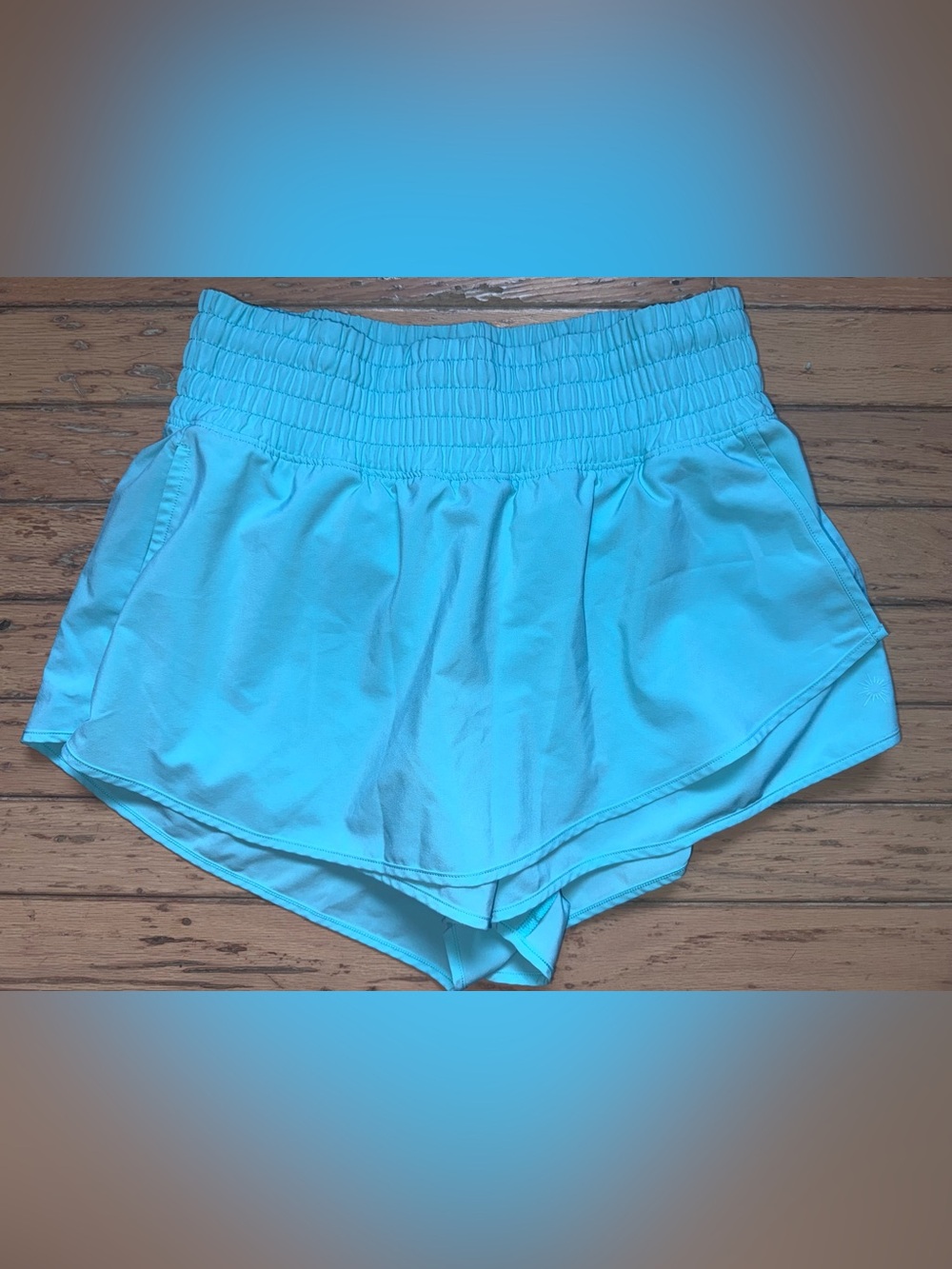 Offline by Aerie Skort